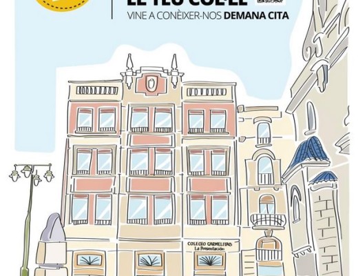 Període de nova admissió