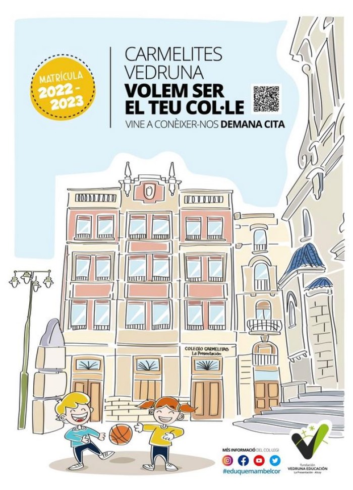 Període de nova admissió