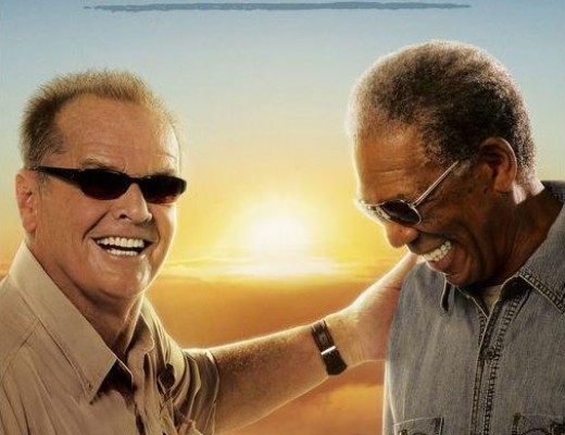 La pel·lícula de juny 2023