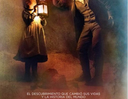 La pel·lícula del mes de gener