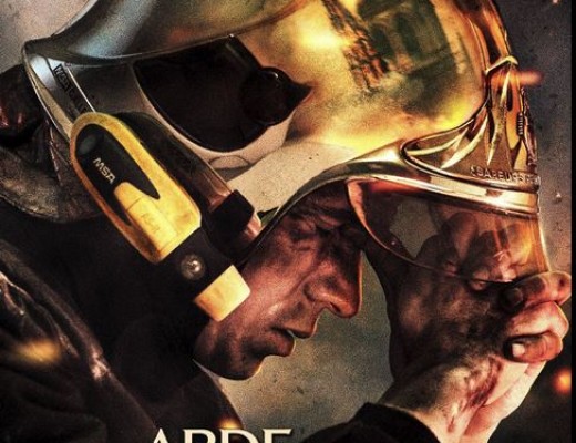 La pel·lícula de novembre (2023)