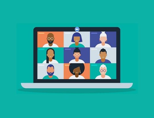 Assemblea general informativa 2022/23