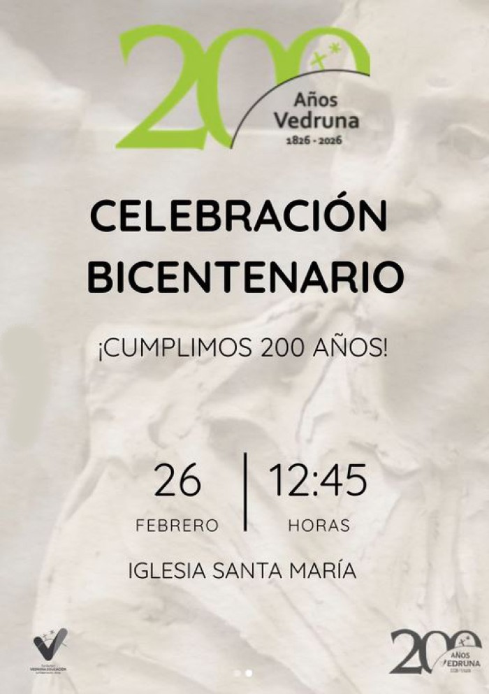 Col·legi la Presentació Alcoi