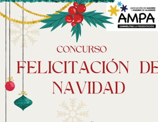 Concurs de postals nadalenques