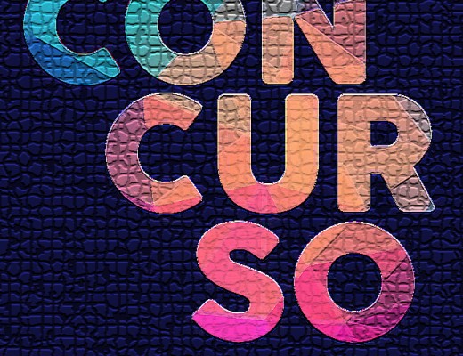 Conscurs de cartells Setmana Vedruna