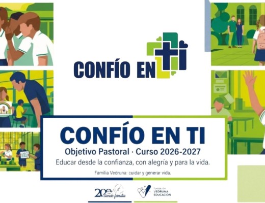 Assemblees inicials 2026/2027