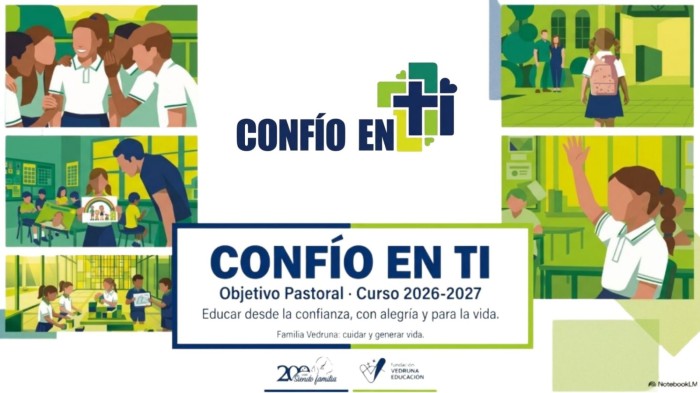 Assemblees inicials 2026/2027