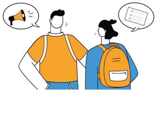 Eleccions a Consell Escolar 2023