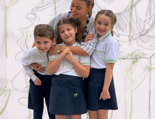 Assemblees inicials 2024/25