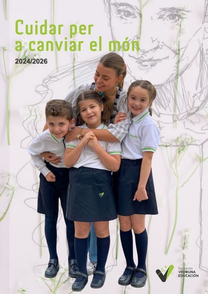 Assemblees inicials 2024/25