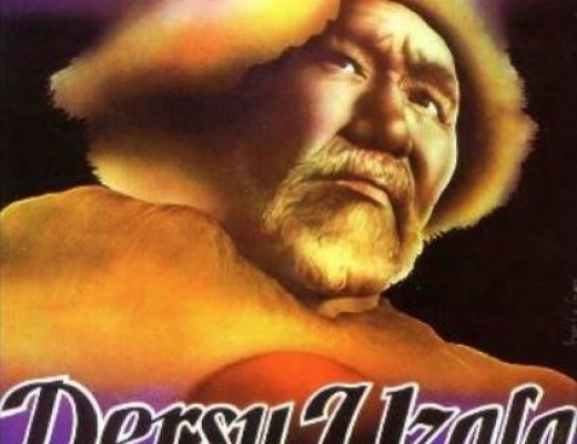 La pel·lícula d'octubre