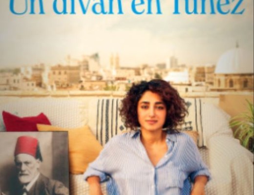 La pel·lícula de març