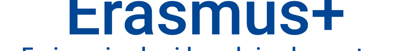 Projecte Erasmus+