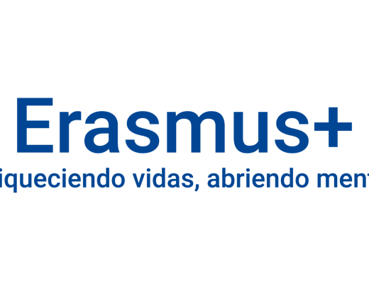 Intercanvi amb Irlanda