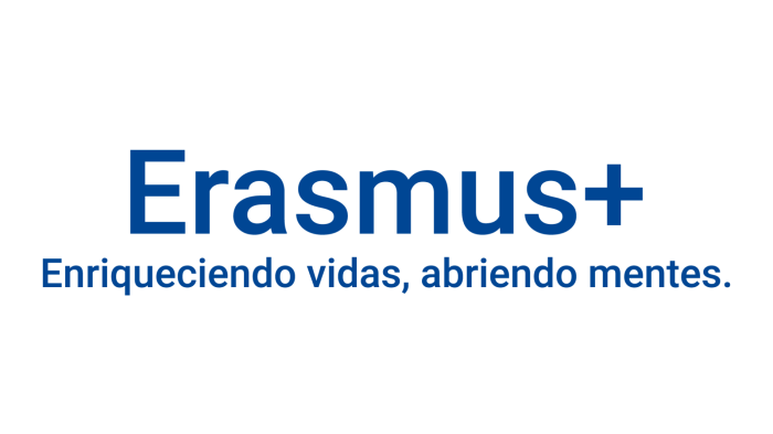 Intercanvi amb Irlanda