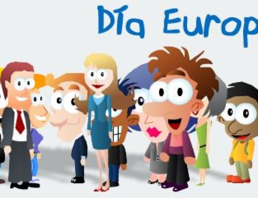 Dia Europeu de les Llengües