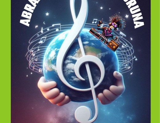 Festival fi de curs 2025