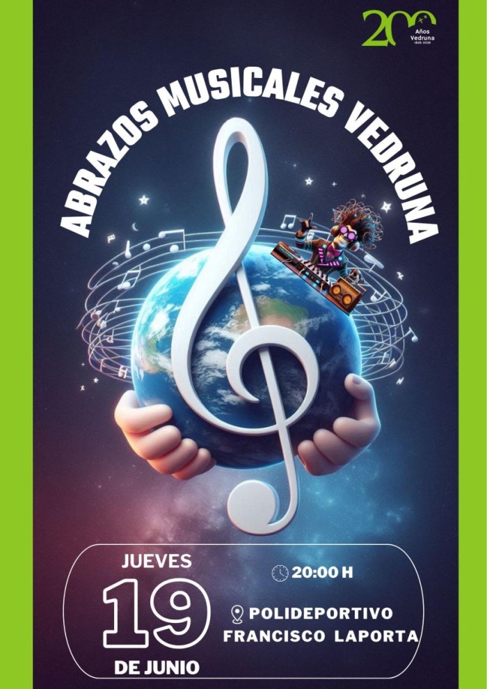 Festival fi de curs 2025