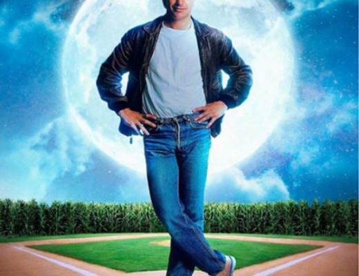 La pel·lícula de gener (2024)