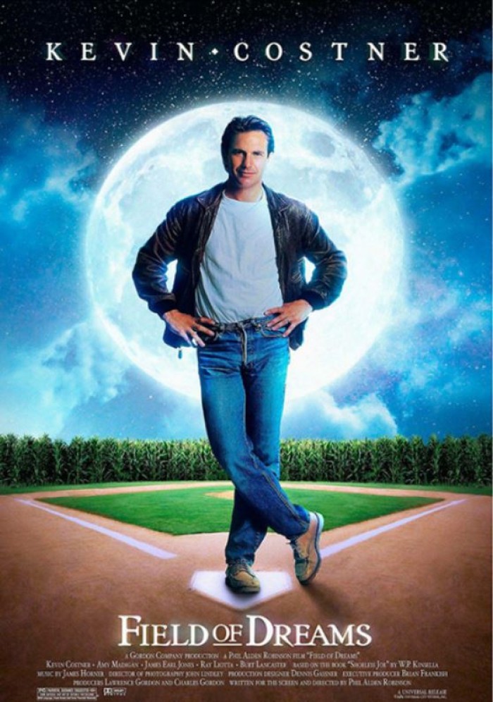 La pel·lícula de gener (2024)