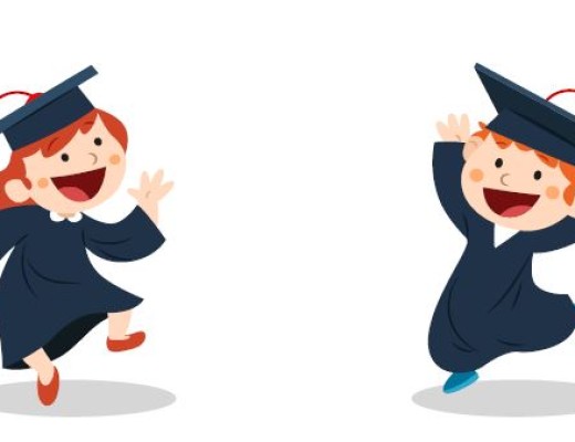 Cerimònies de graduació 2022