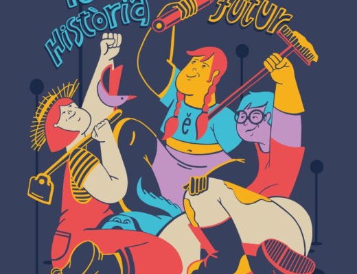 Trobada d'escoles en valencià 2026