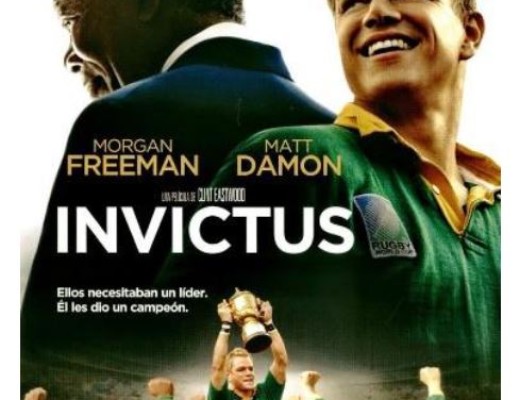 La pel·lícula de novembre