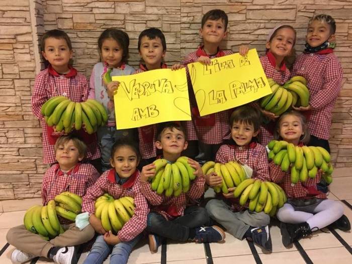 Col·legi la Presentació Alcoi