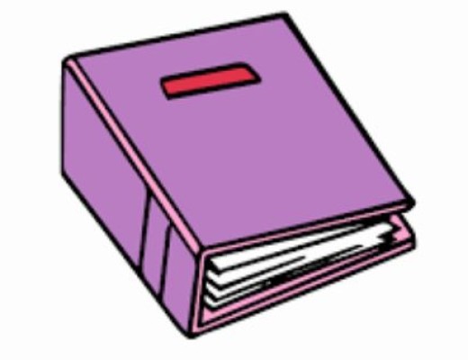 Material escolar per al curs 2022/23 en ESO