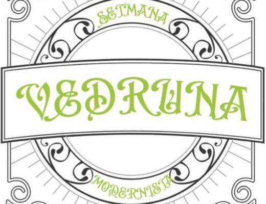 Setmana Modernista 2024