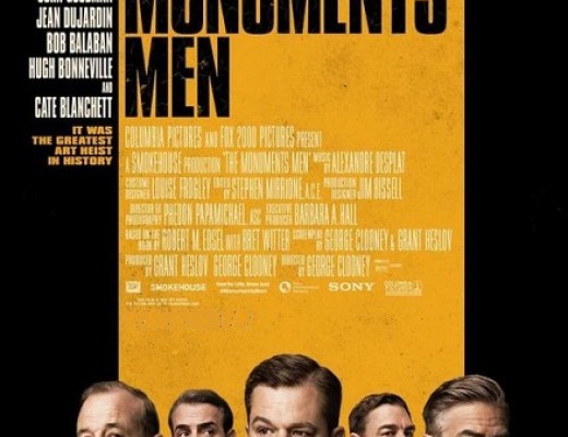 La pel·lícula de setembre