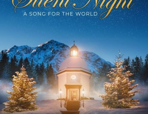 La pel·lícula de desembre (2023)