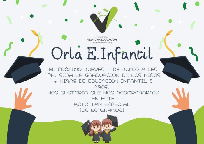 Col·legi la Presentació Alcoi