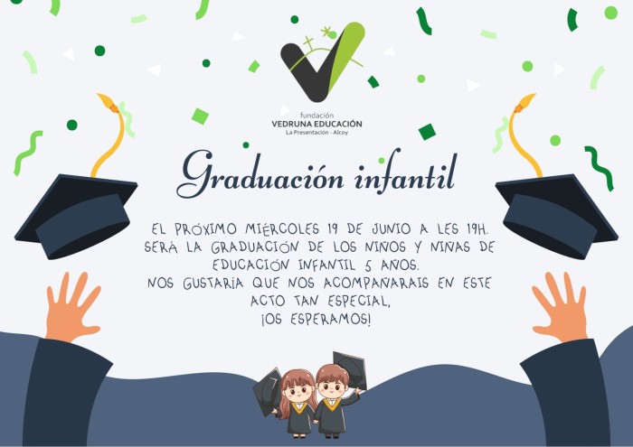 Col·legi la Presentació Alcoi