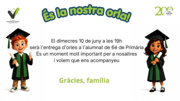 Col·legi la Presentació Alcoi