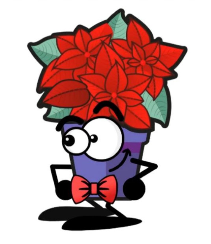 Darrer dia per a reservar la flor de pasqua