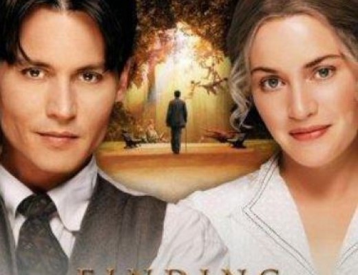 La pel·lícula de desembre