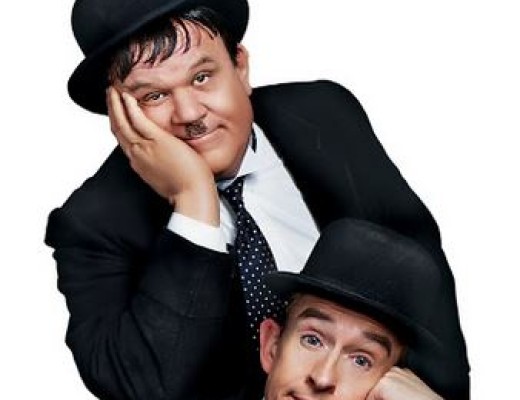 La pel·lícula de febrer (2024)