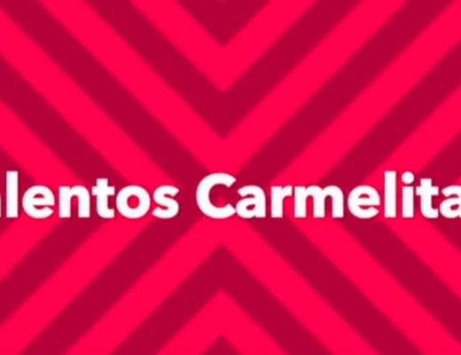 Exhibició de talents 2024