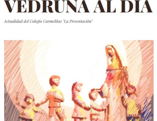 Especial VEDRUNA AL DIA