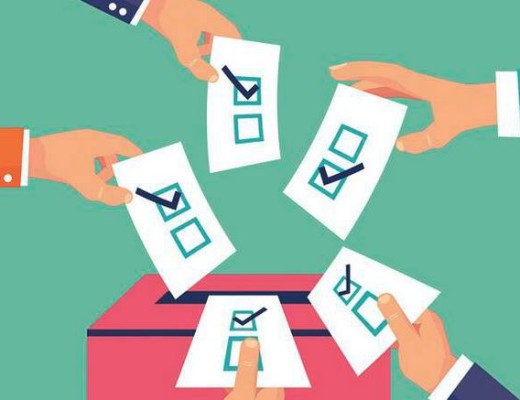 Consulta llengua base