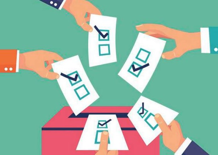 Consulta llengua base