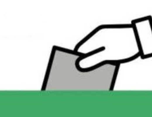 Resultats de les eleccions a Consell Escolar