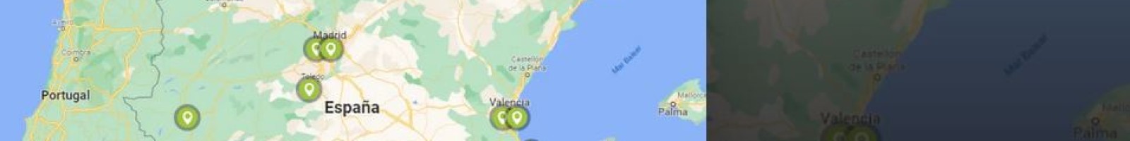 Els nostres col·legis