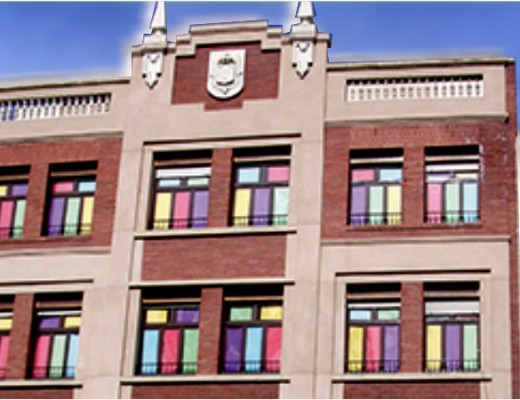 Benvinguda al curs 2025/2026