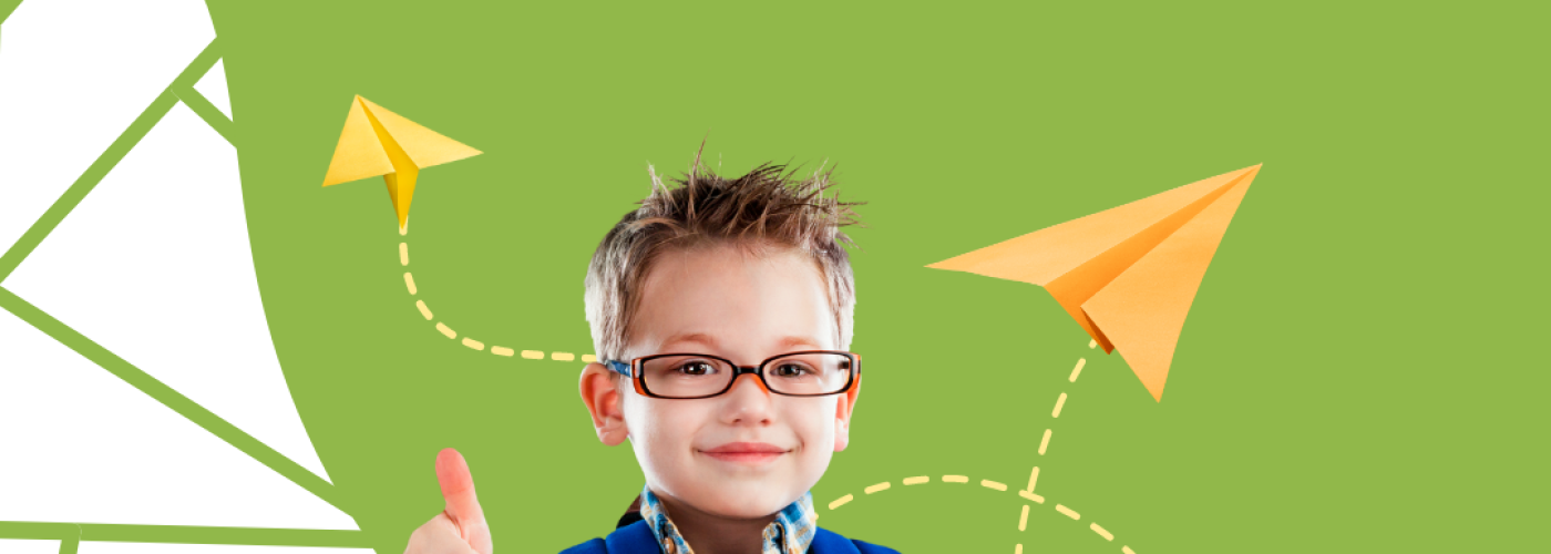 Col·legi la Presentació Alcoi