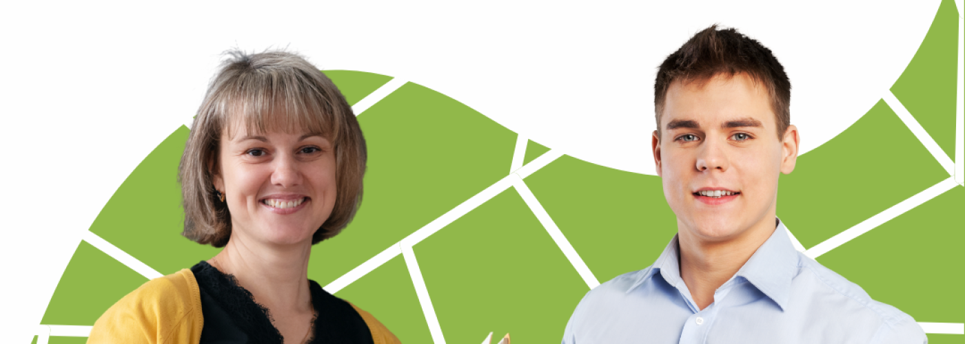 Col·legi la Presentació Alcoi