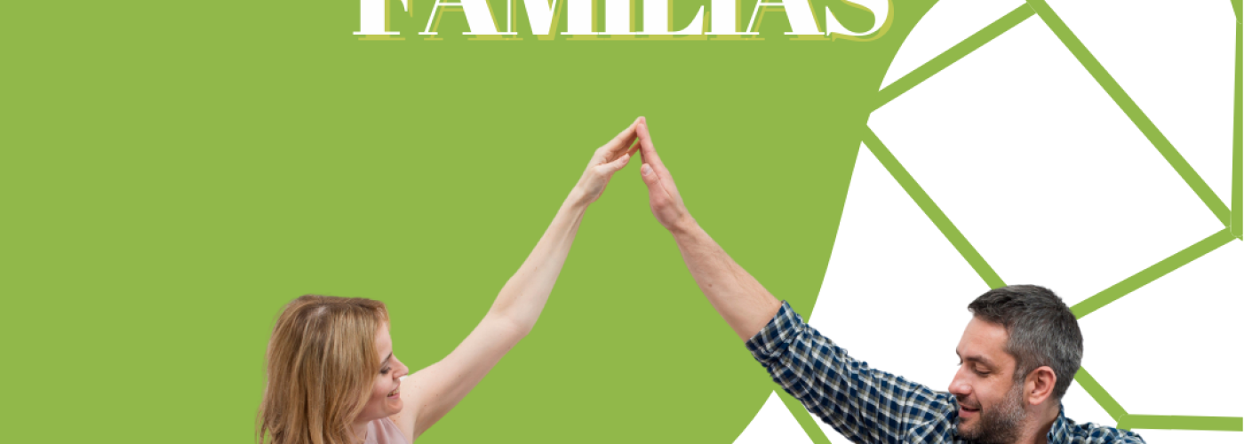 Col·legi la Presentació Alcoi