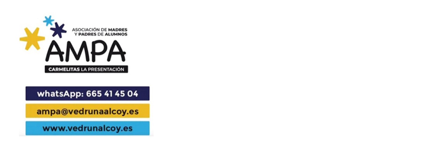 Col·legi la Presentació Alcoi