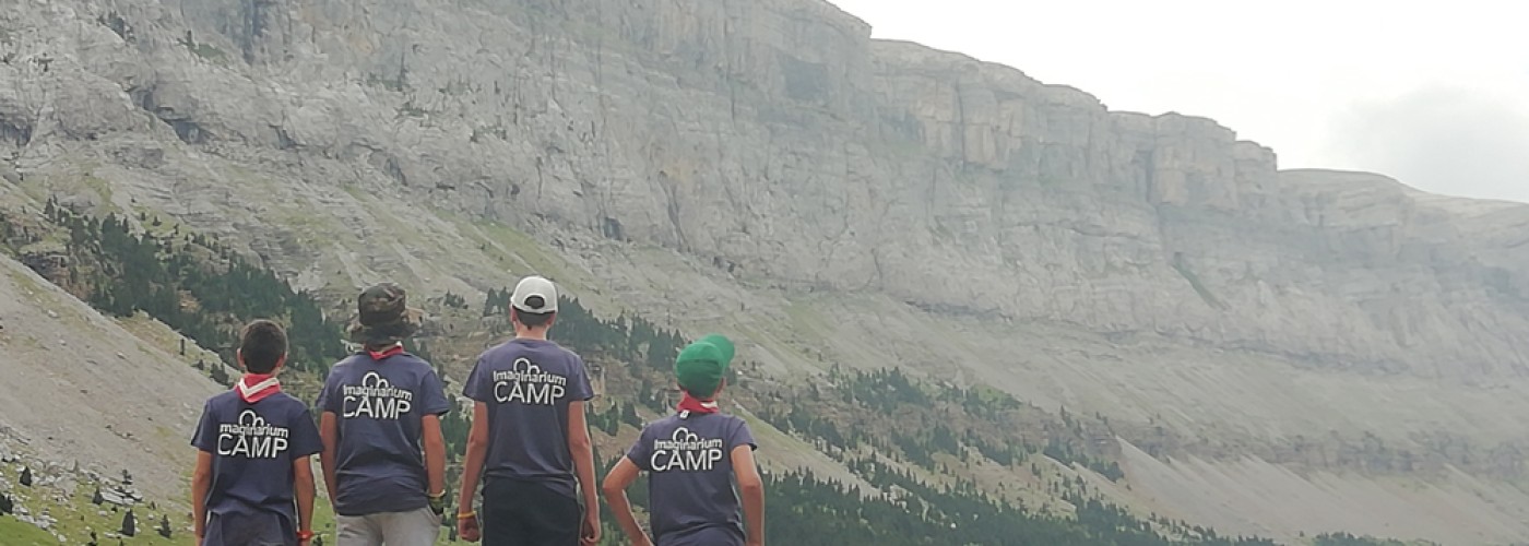 Col·legi la Presentació Alcoi